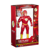 TR305000 Étirable Flash - 07695